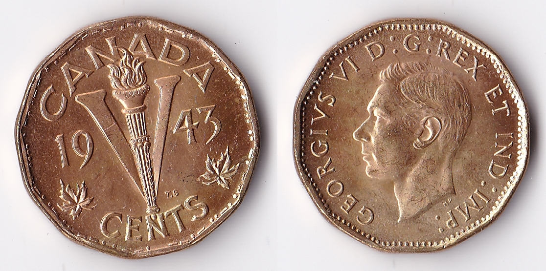 1943 canada 5 cents.jpg