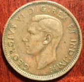 1943 Canadian Cent - Obverse (2).JPG