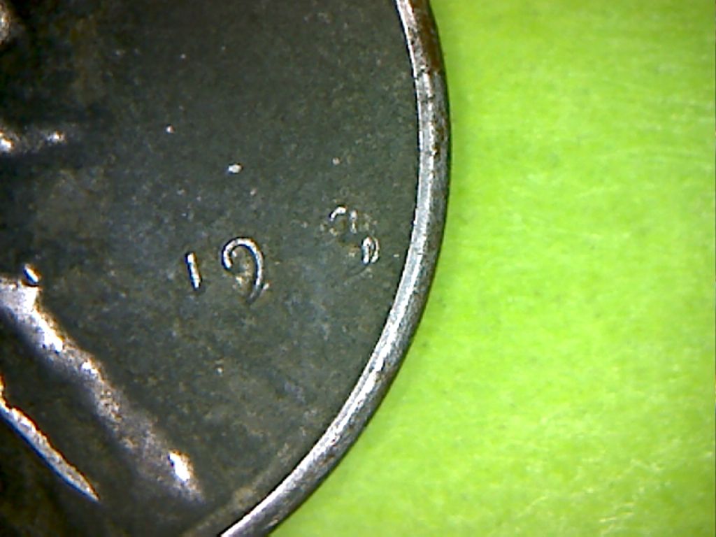 1943 Cent 19 3.jpg