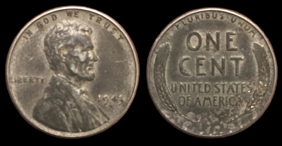 1943 Cent.png