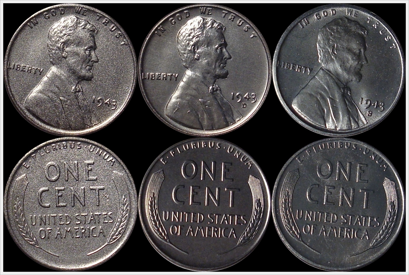 1943  Cents pds.jpg