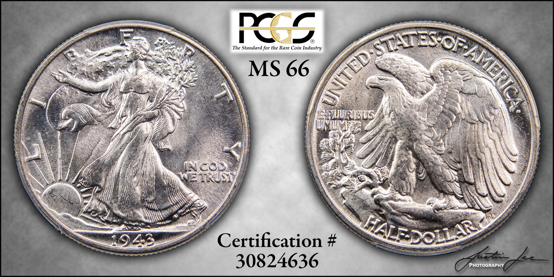 1943 Certified Coin Fancy Grey Background Small.jpg