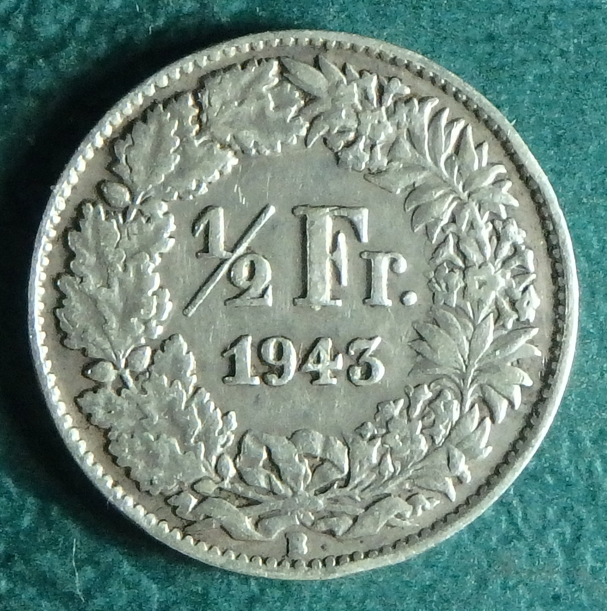 1943 CH-B 1-2 f rev.JPG