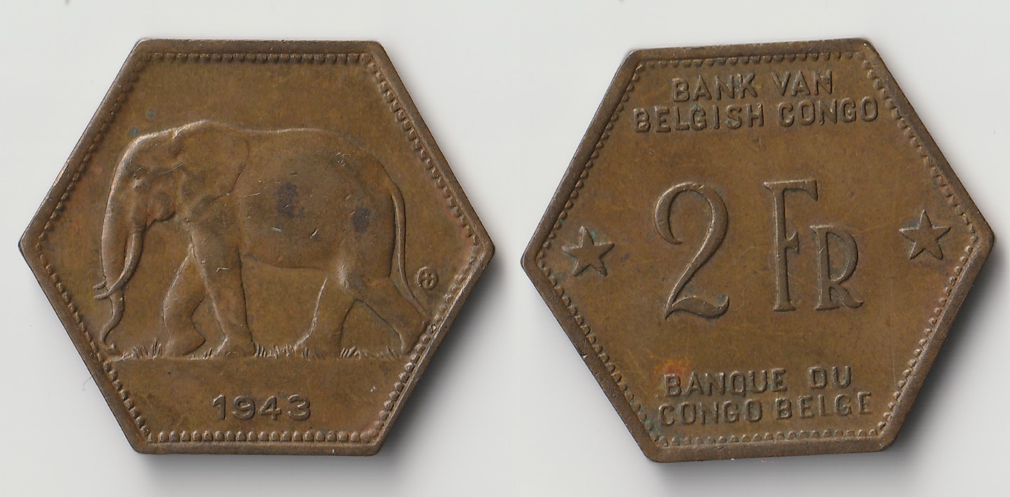 1943 congo 2 francs.jpg