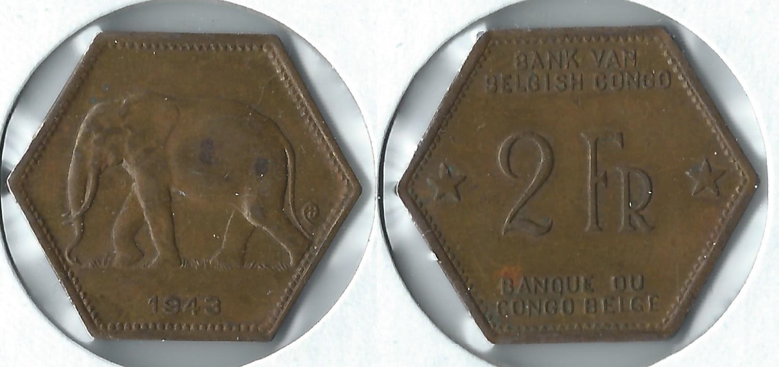1943 congo 2 francs.jpg