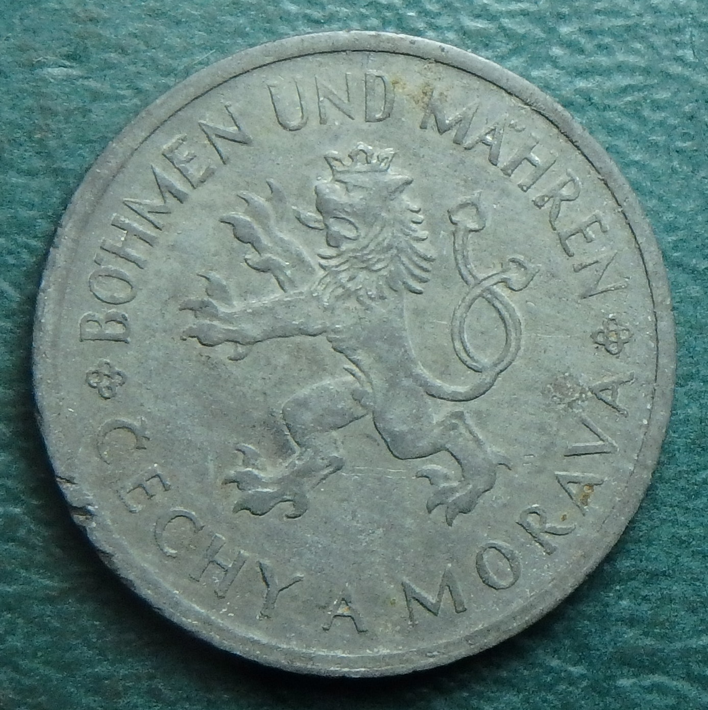 1943 CZ-BnM 1 k obv (2).JPG