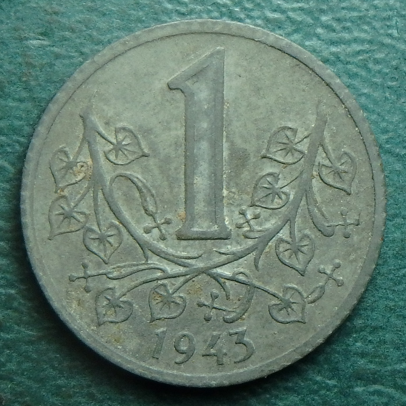 1943 CZ-BnM 1 k rev (2).JPG