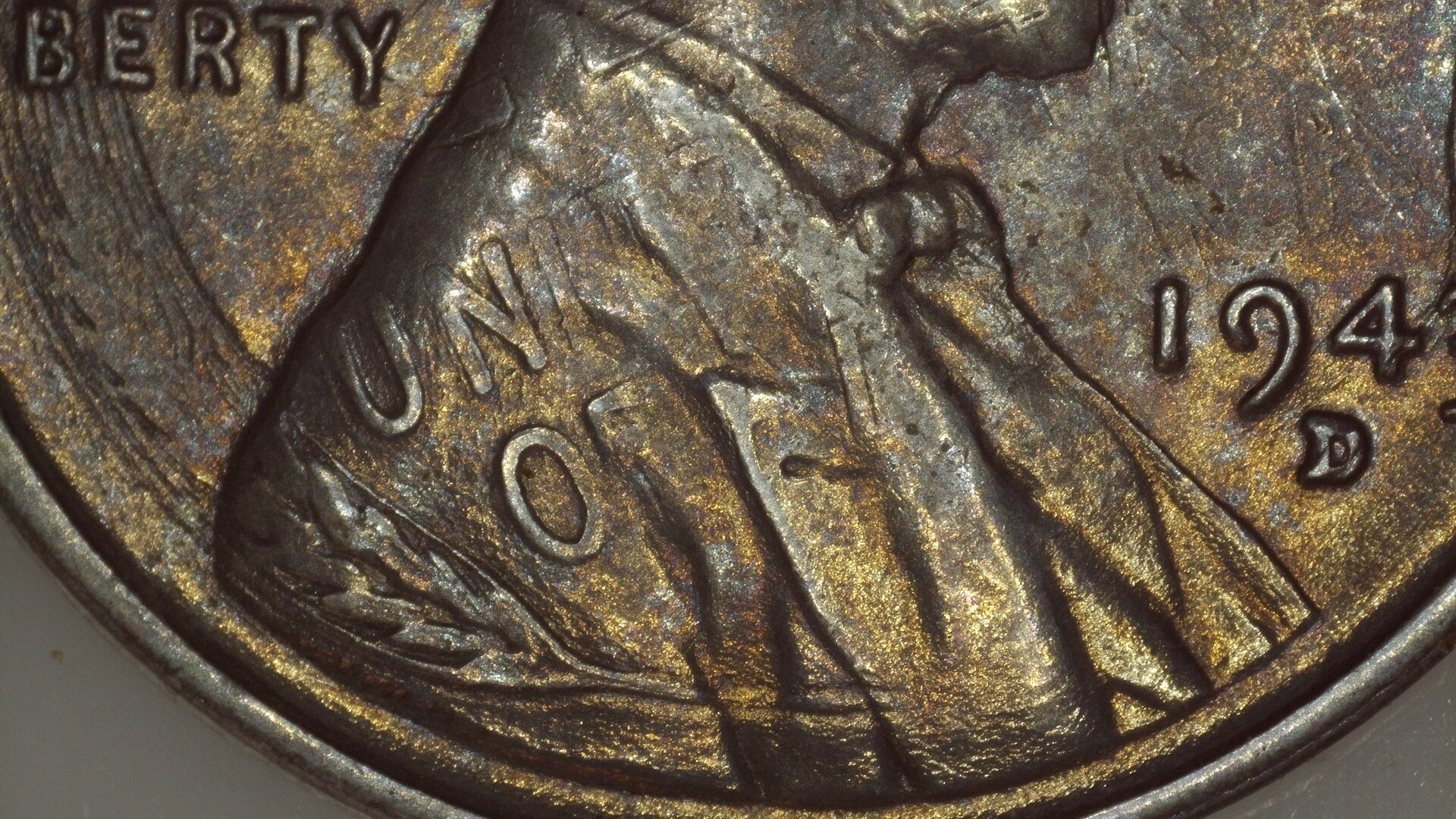 1943-D 1c Obv Bottom Half.jpg