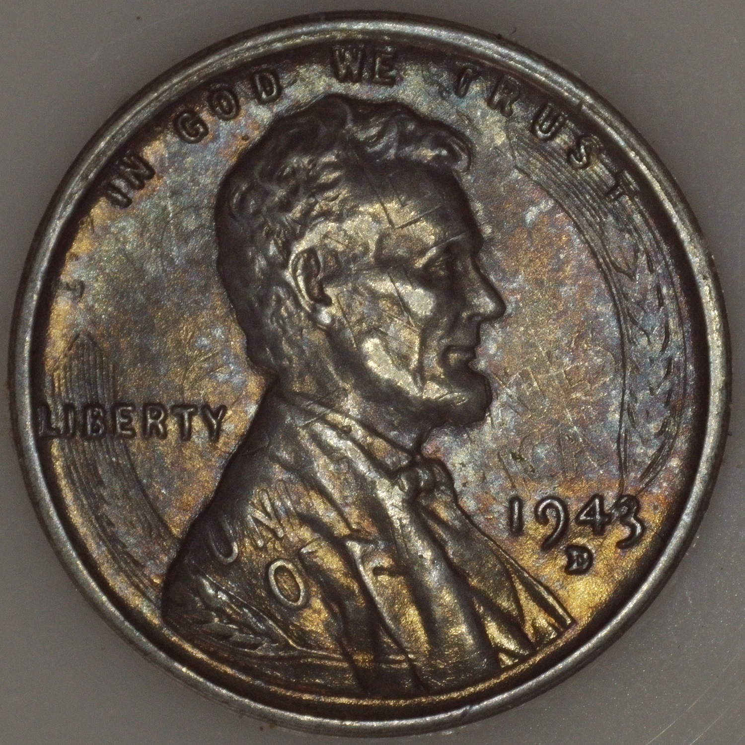 1943-D 1c Obv Flipover.jpg