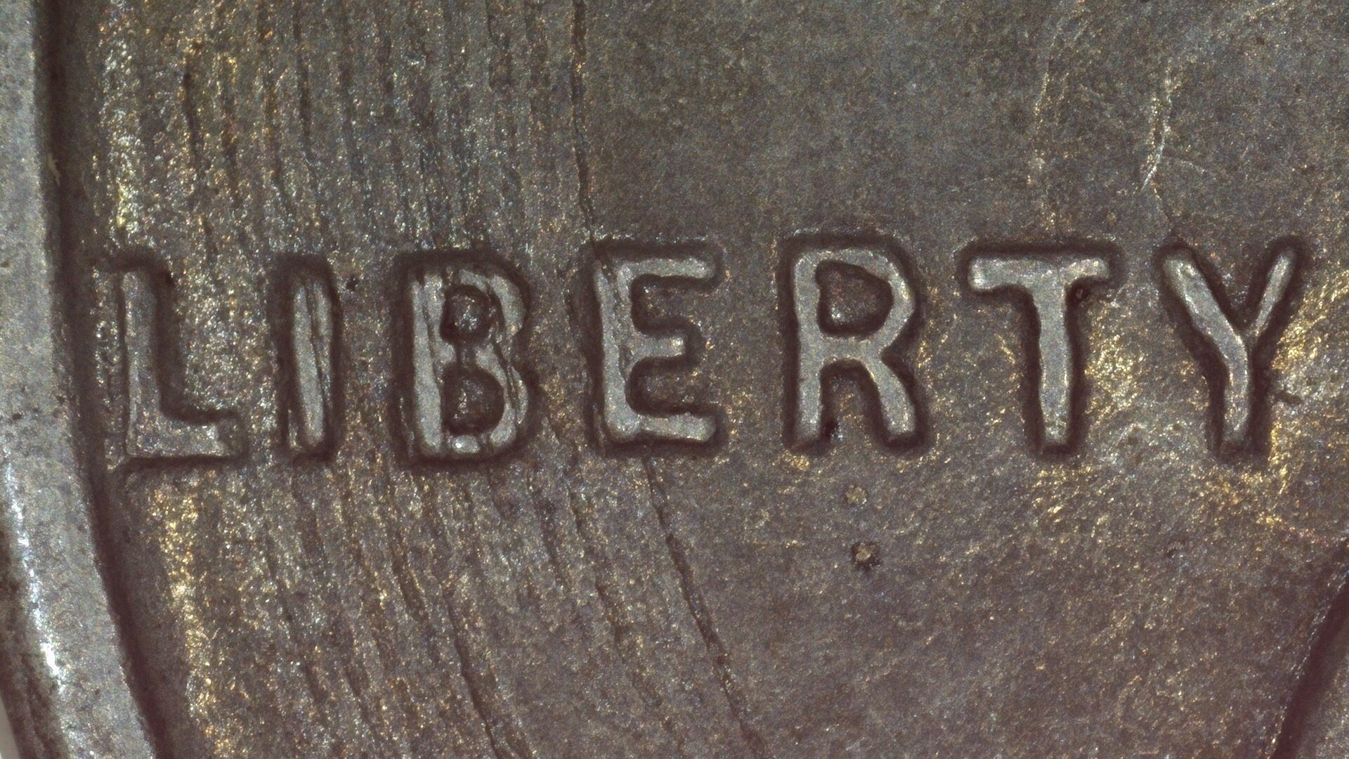 1943-D 1c Obv Liberty and Wheat Leaf.jpg