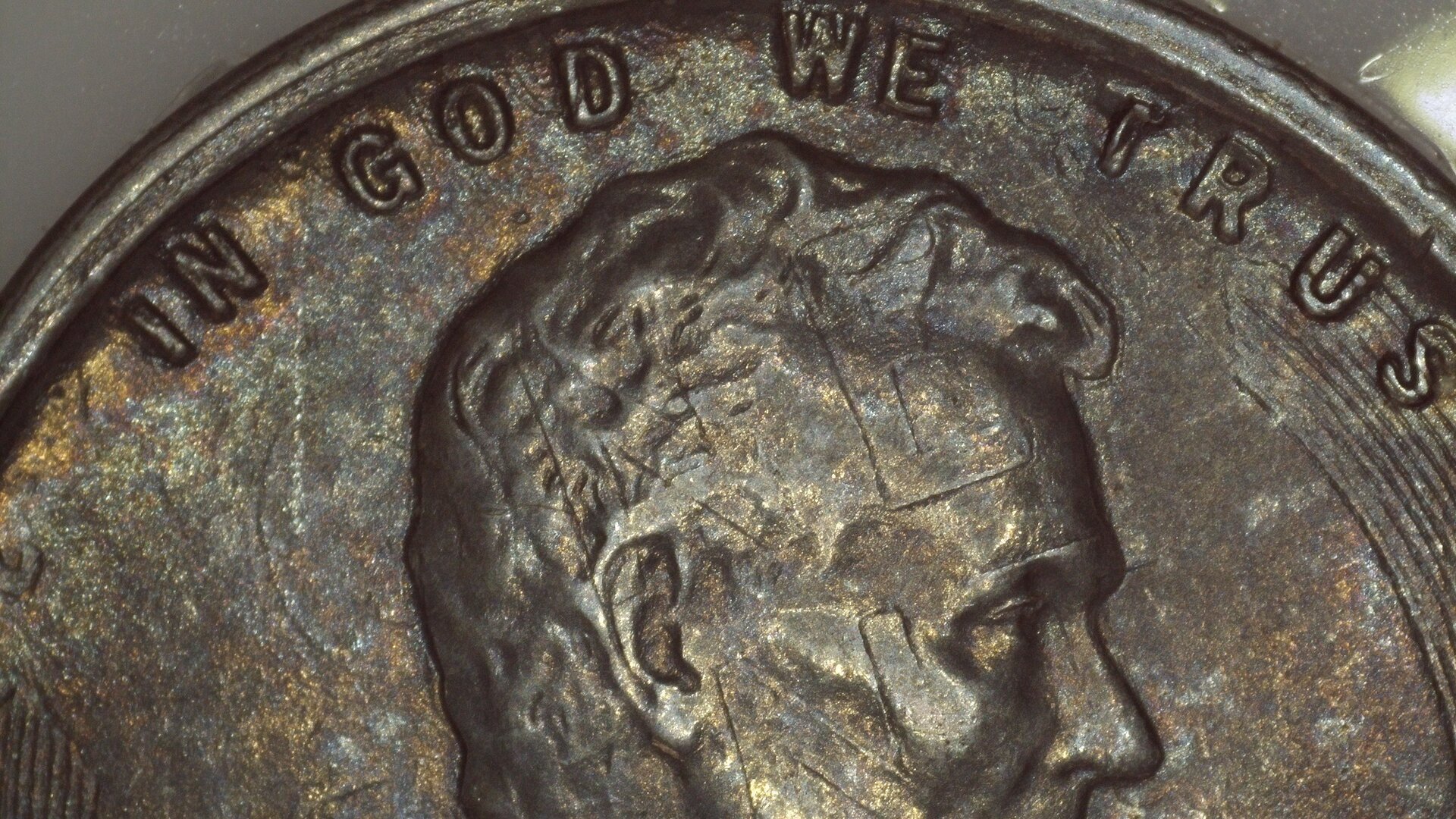 1943-D 1c Obv ONE CENT.jpg