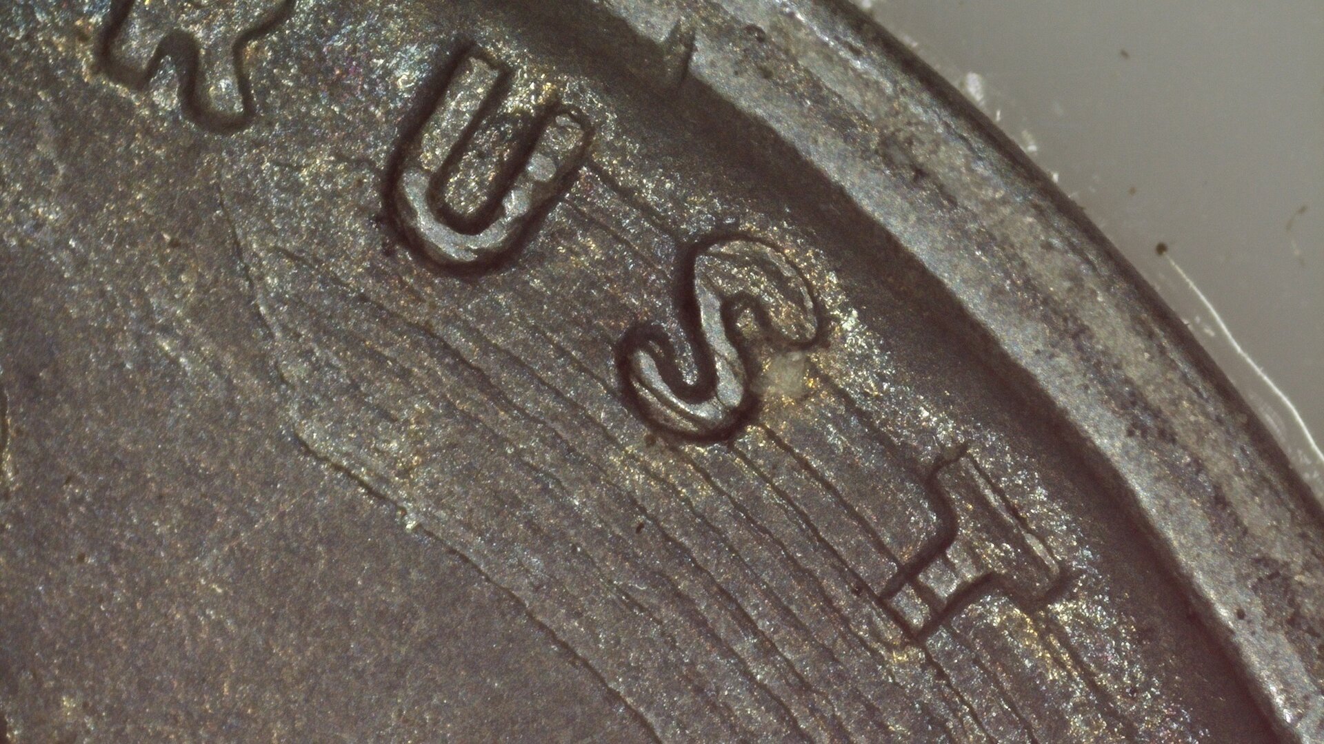 1943-D 1c Obv Trust and Wheat Leaf.jpg