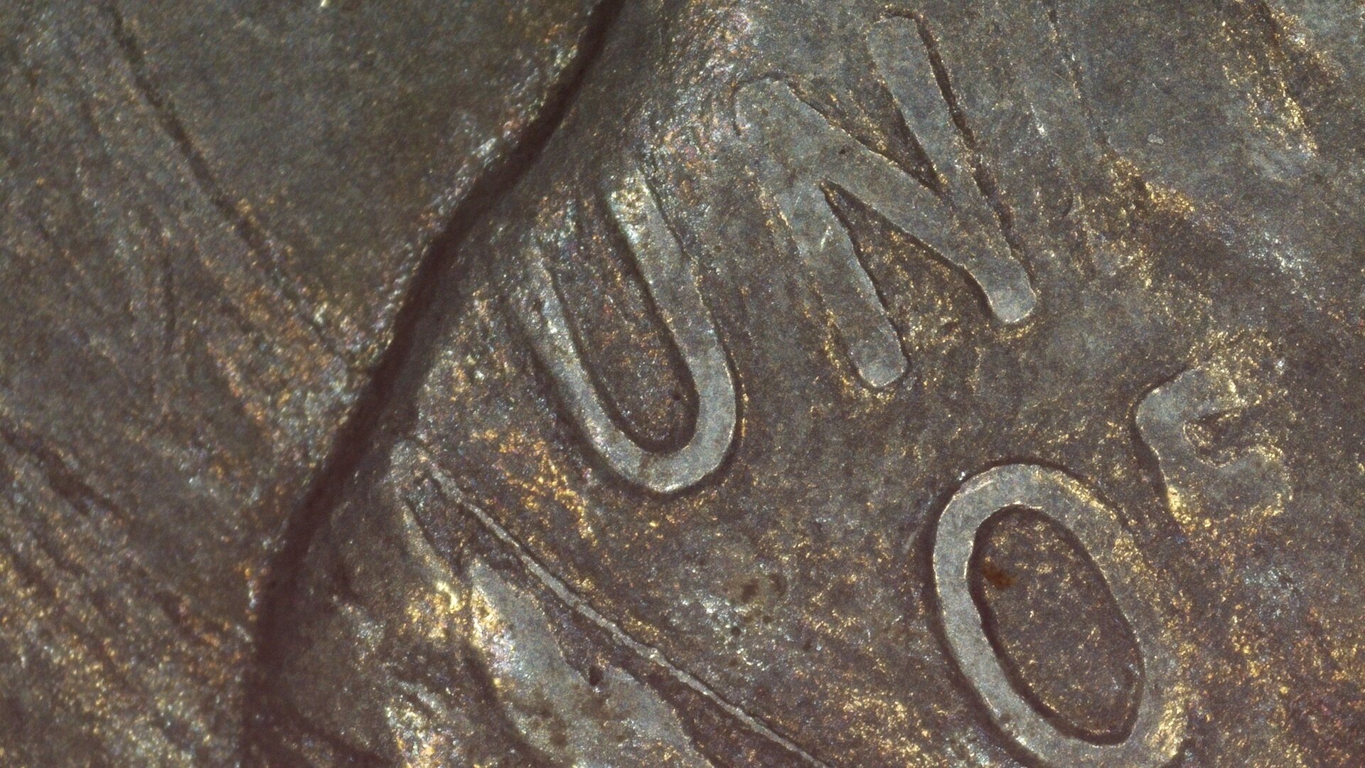 1943-D 1c Obv UNITED.jpg