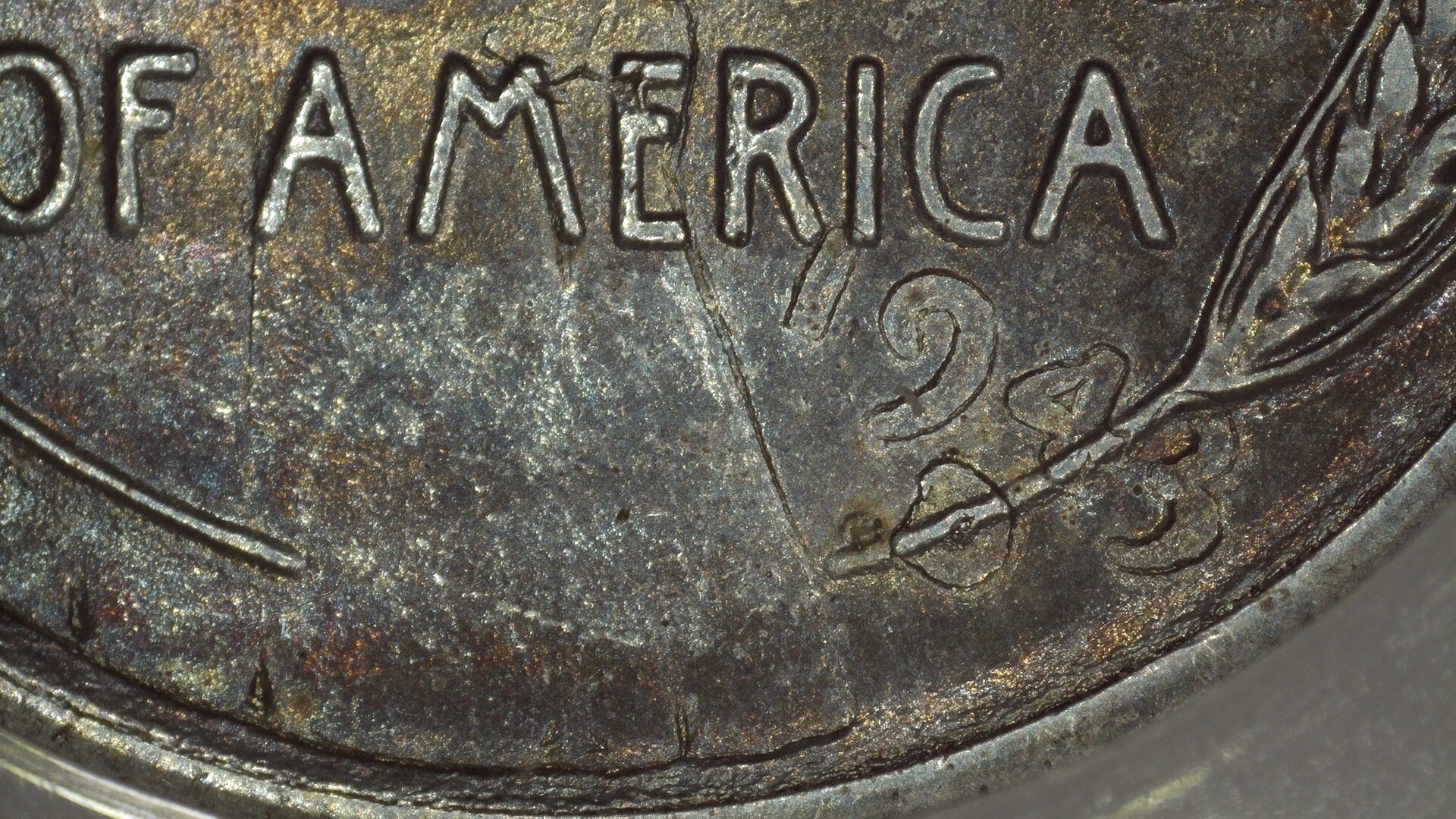 1943-D 1c Rev Date.jpg