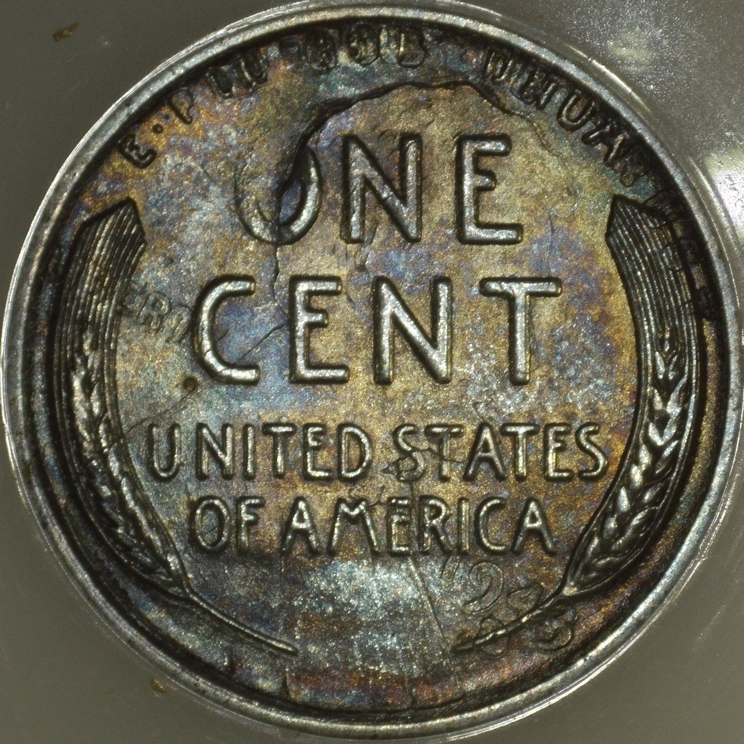 1943-D 1c Rev Flipover.jpg