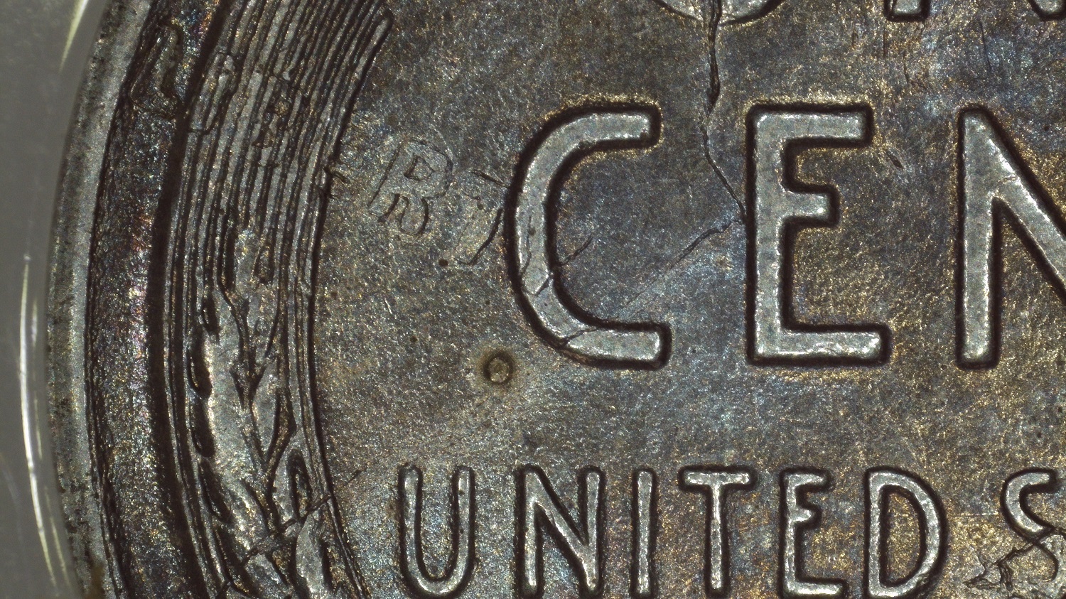 1943-D 1c Rev LIBERTY.jpg