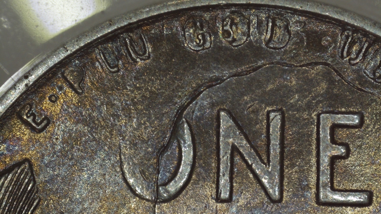 1943-D 1c Rev Motto.jpg