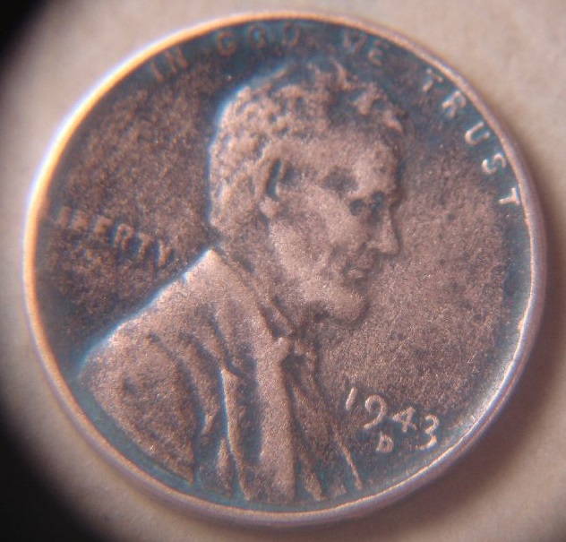 1943 D 2.jpg