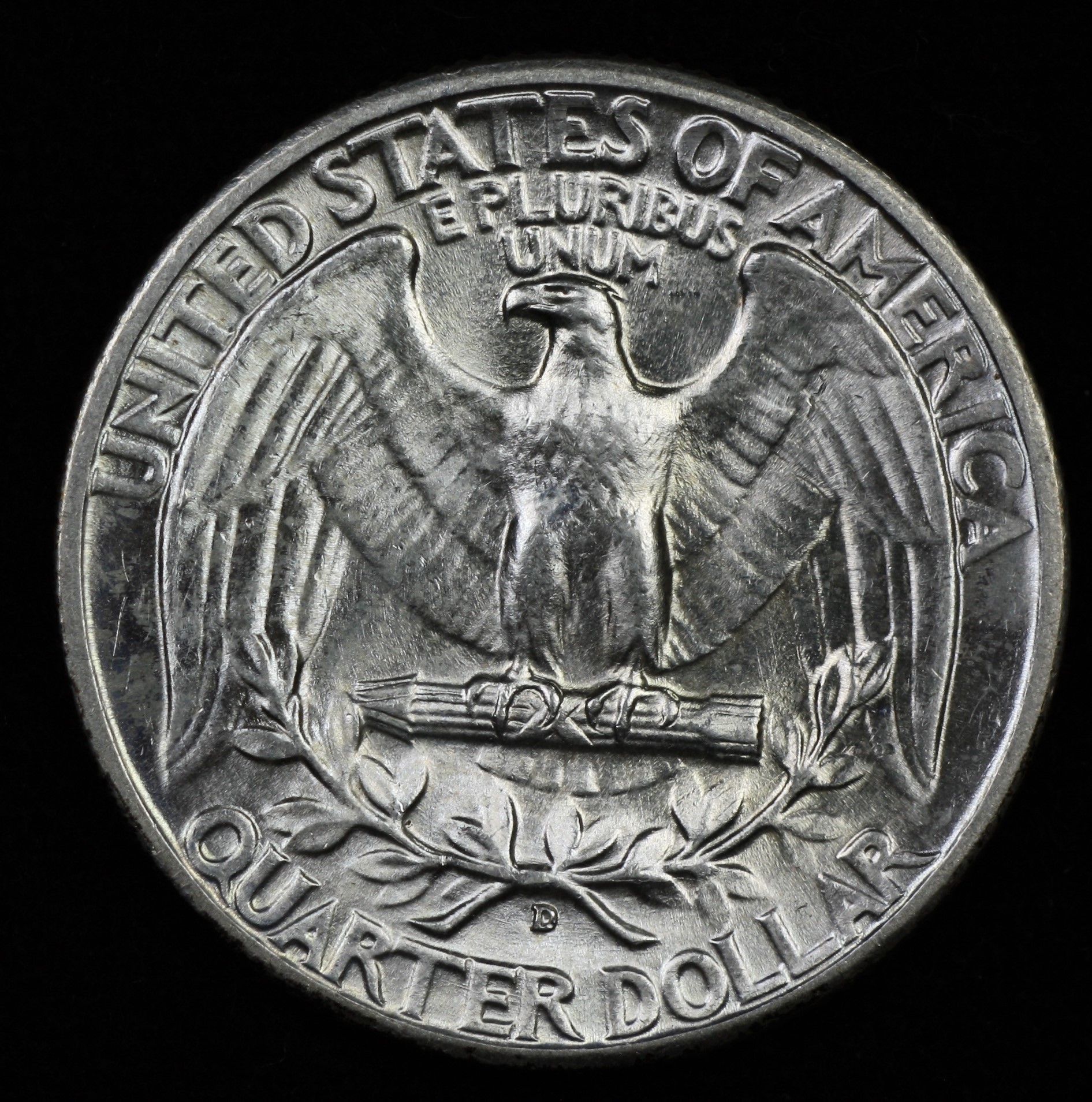1943-d-25c-I-rev.JPG
