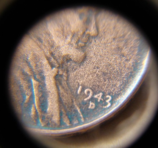 1943 D 3.jpg