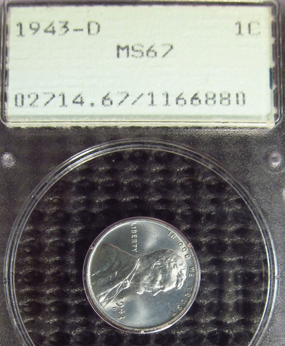 1943-D 67a PCGS SL.JPG
