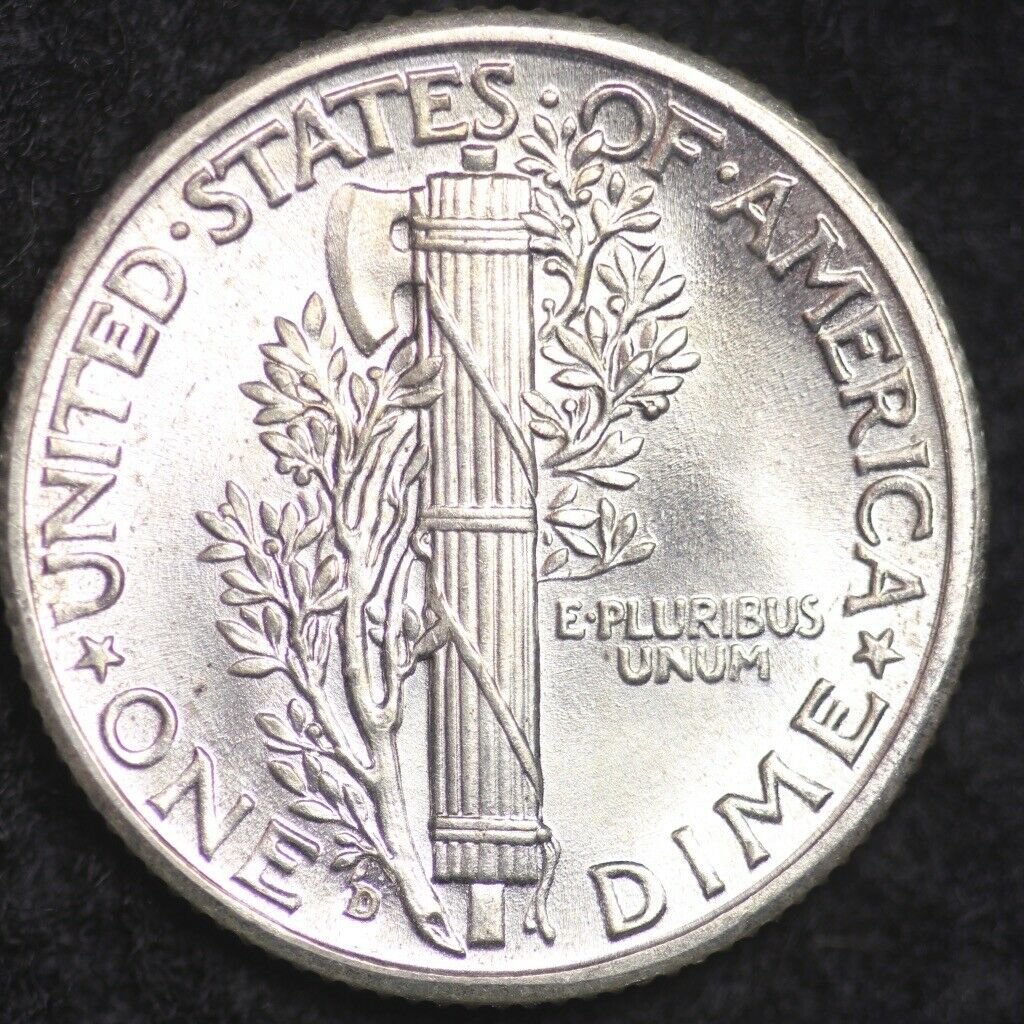 1943-D A.jpg