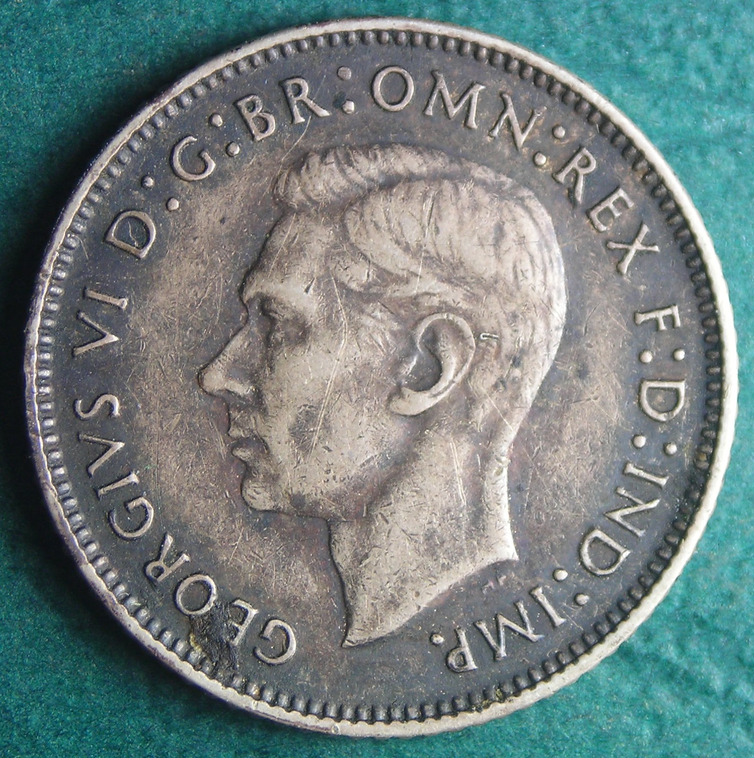1943 D AU 6 p obv.JPG