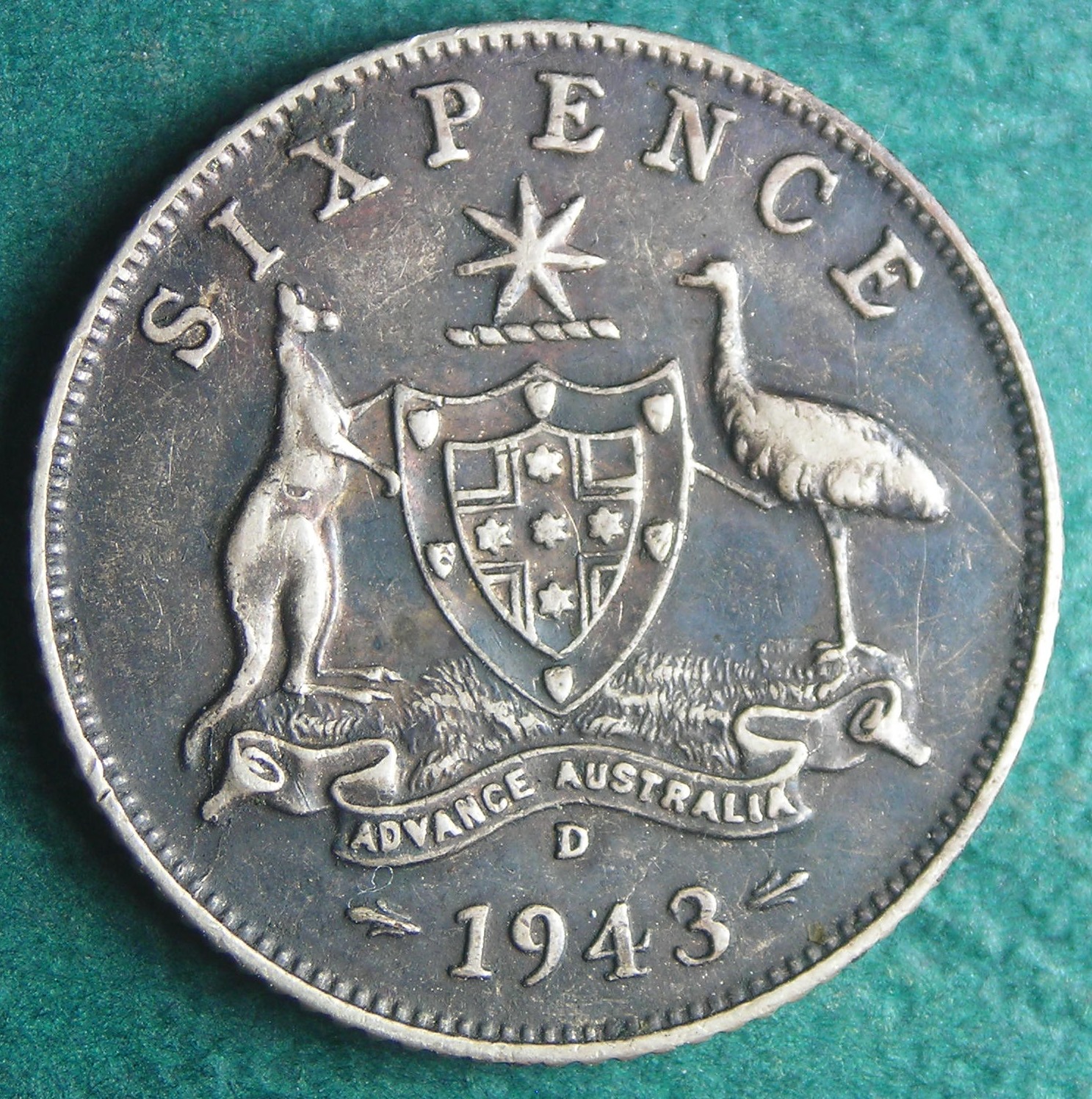 1943 D AU 6 p rev.JPG