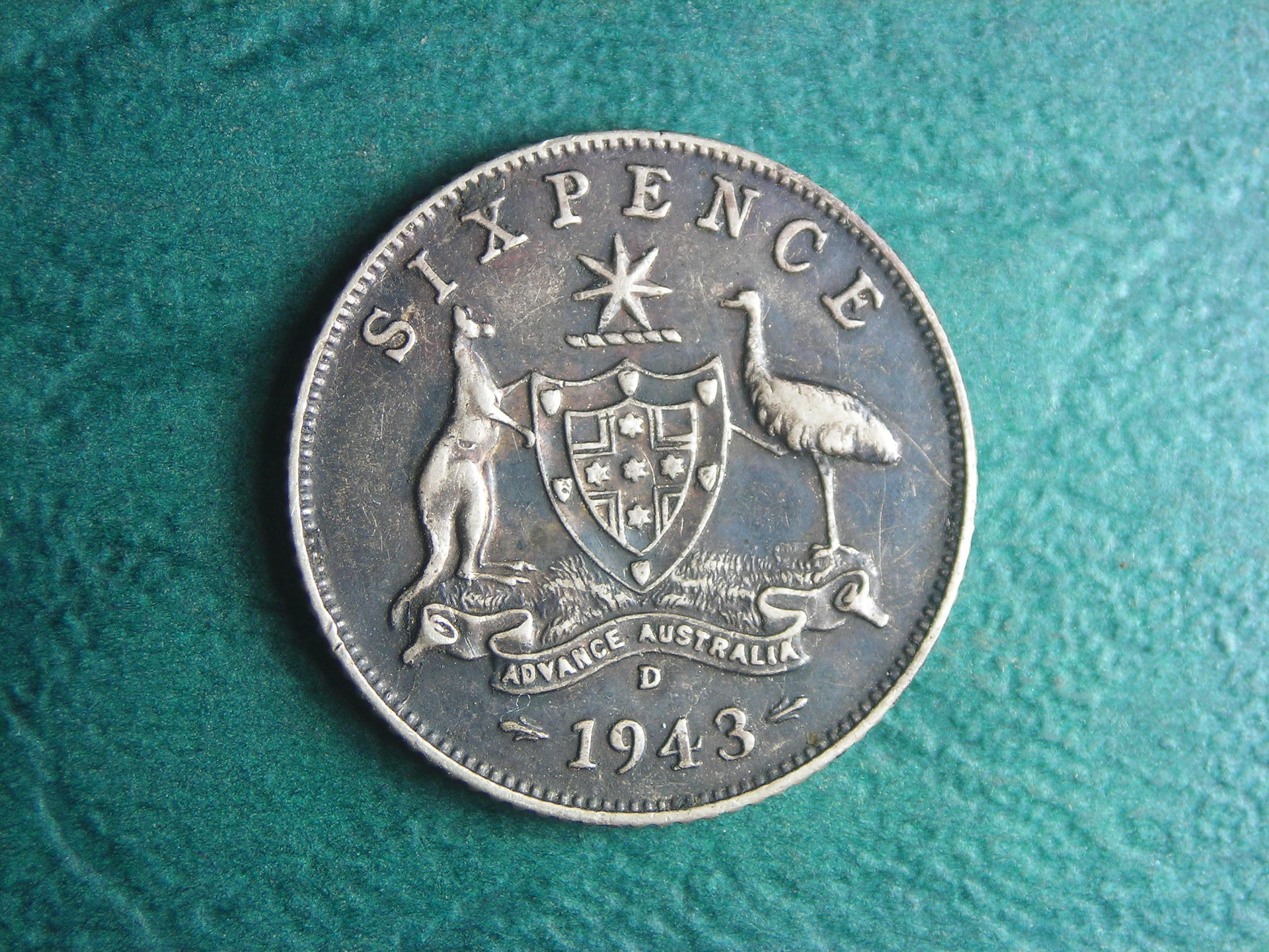 1943 D AU 6 p rev.JPG