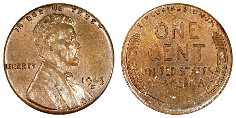 1943-d-bronze-copper-lincoln-wheat-cent.jpg