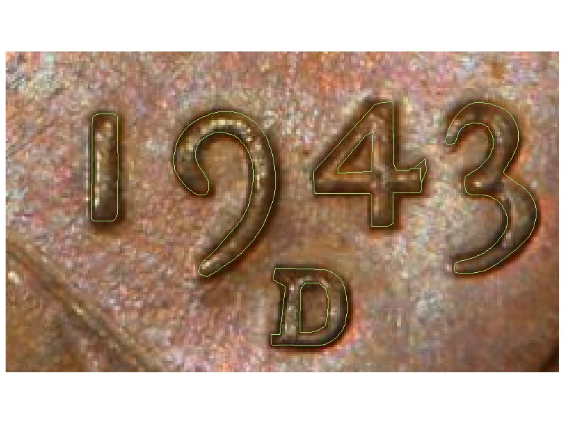 1943 D Bronze.JPG