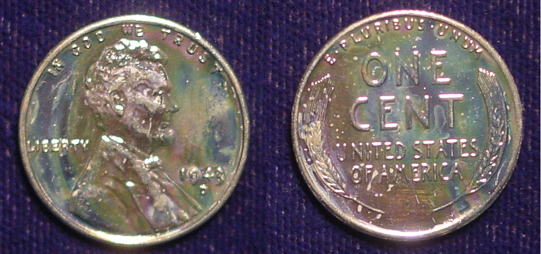 1943-D Cent Reprocessed.jpg