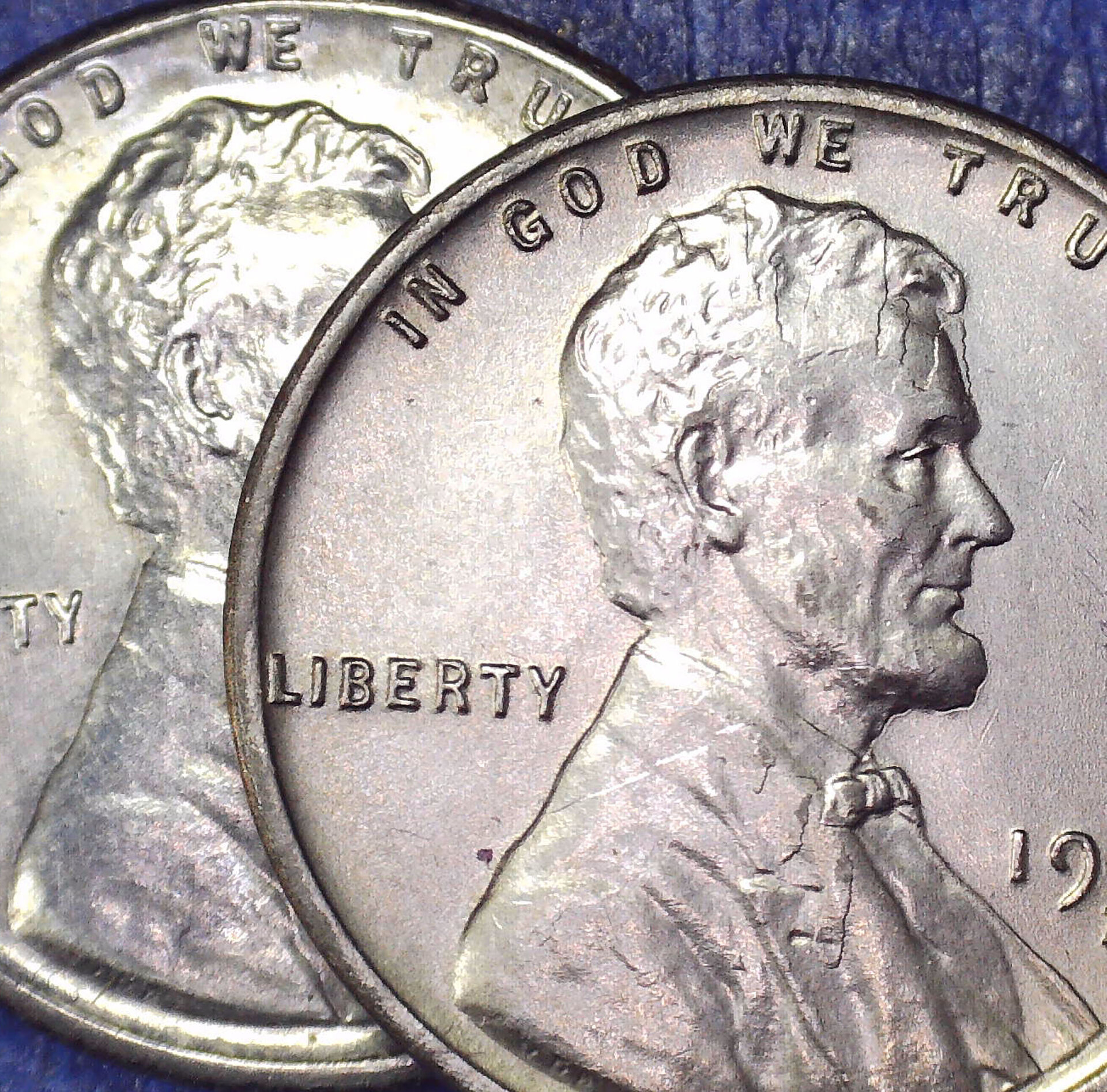 1943 D Comp 2.jpg