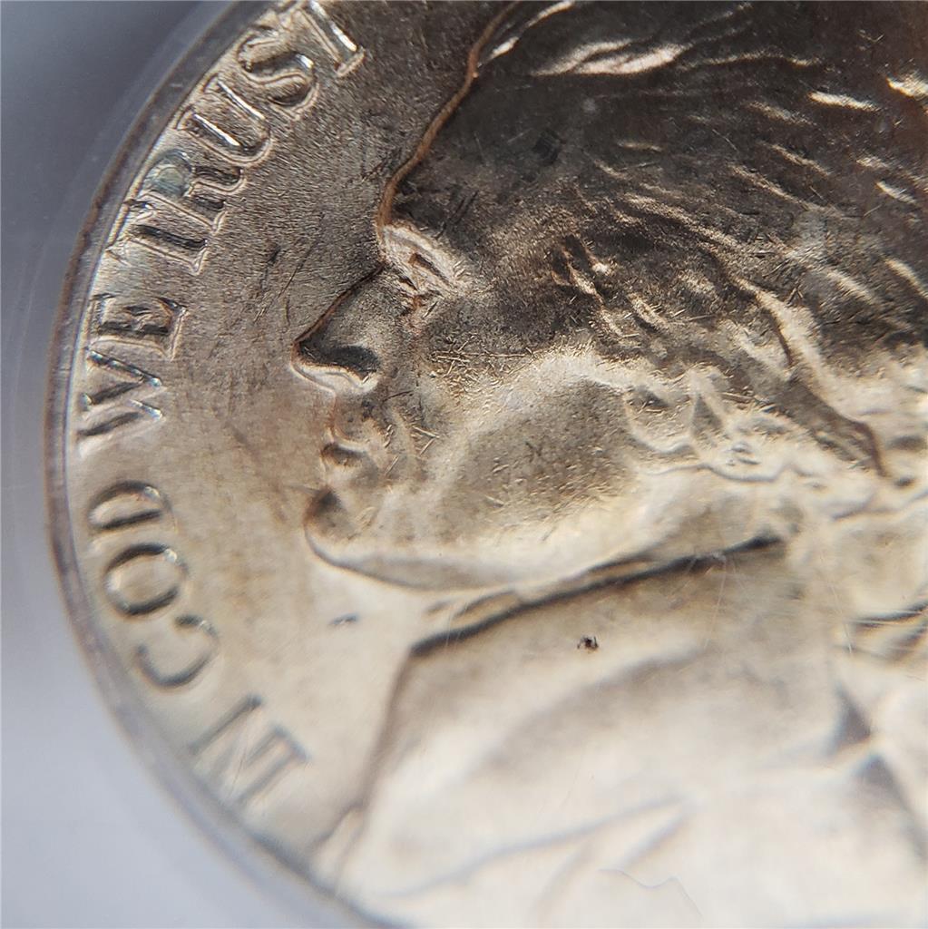1943 D copy.jpg