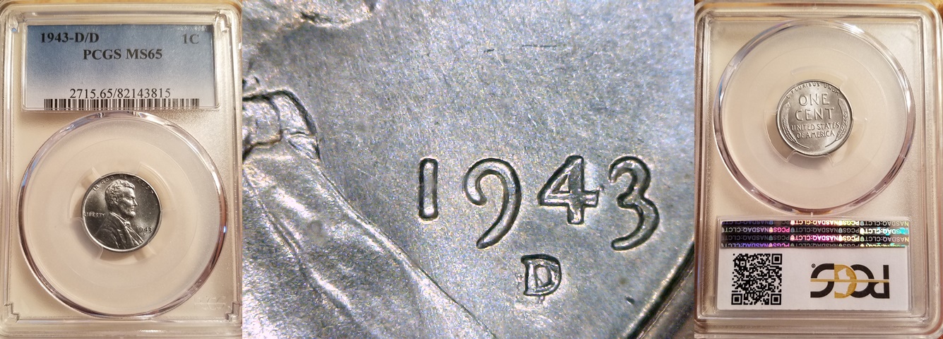 1943 D DDO 1B-horz.jpg
