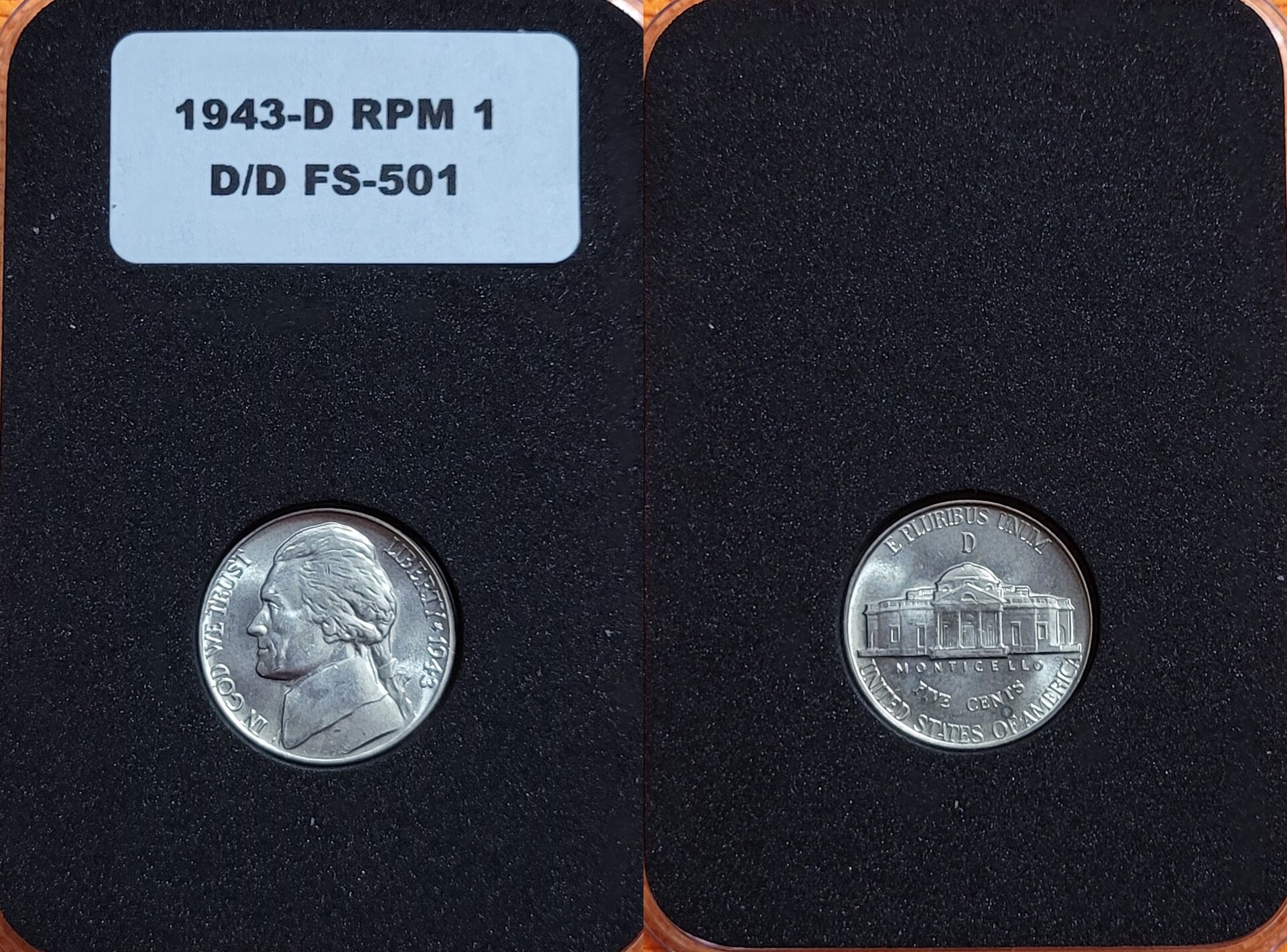 1943 D FS501 A-tile.jpg