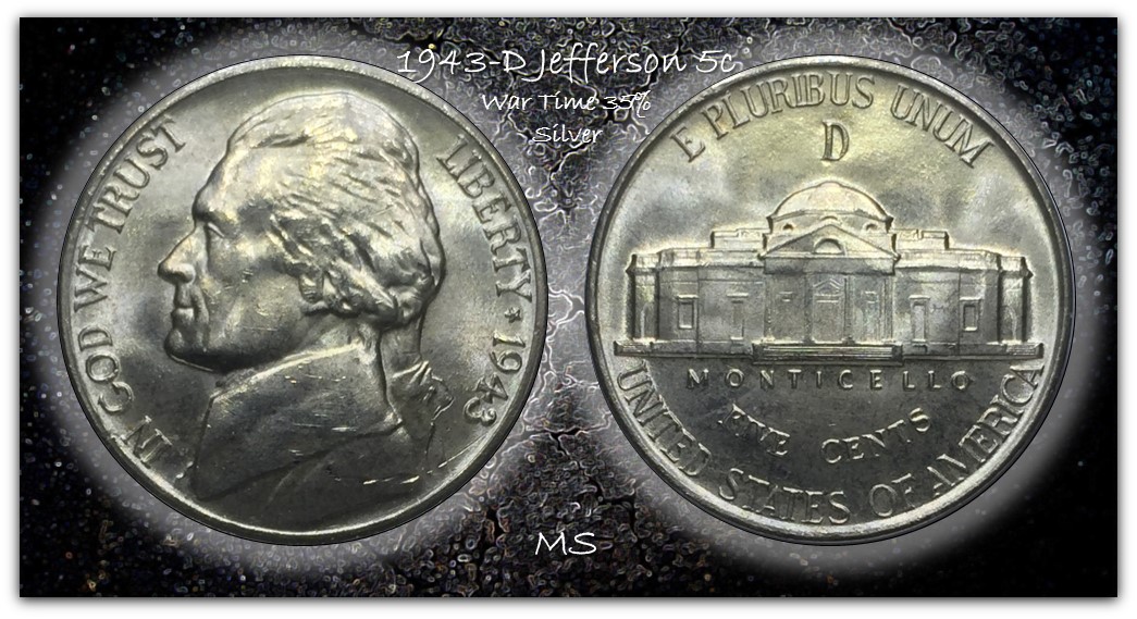 1943-D Jefferson 5c 1 of 2.jpg