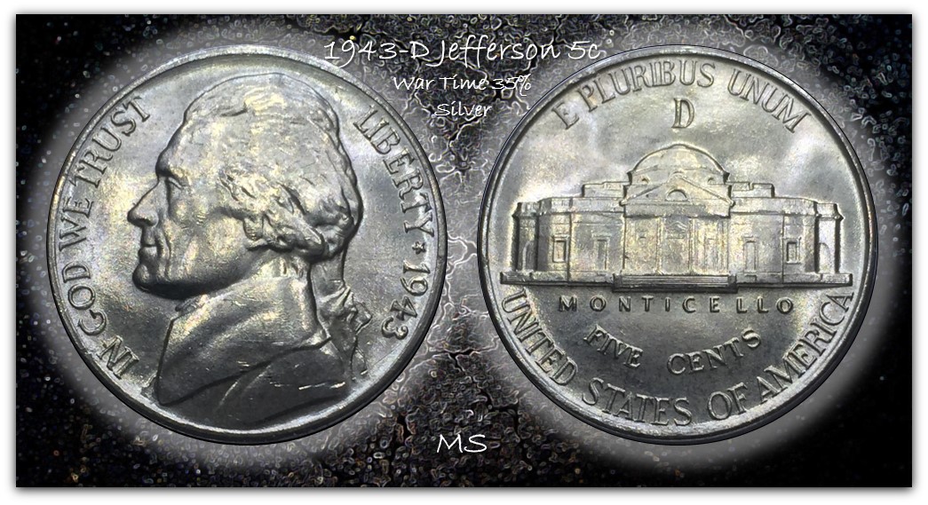 1943-D Jefferson 5c 2 of 2.jpg