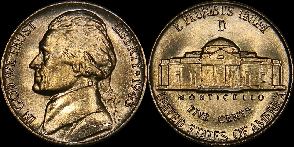 1943-D Jefferson 5c Combo.jpg