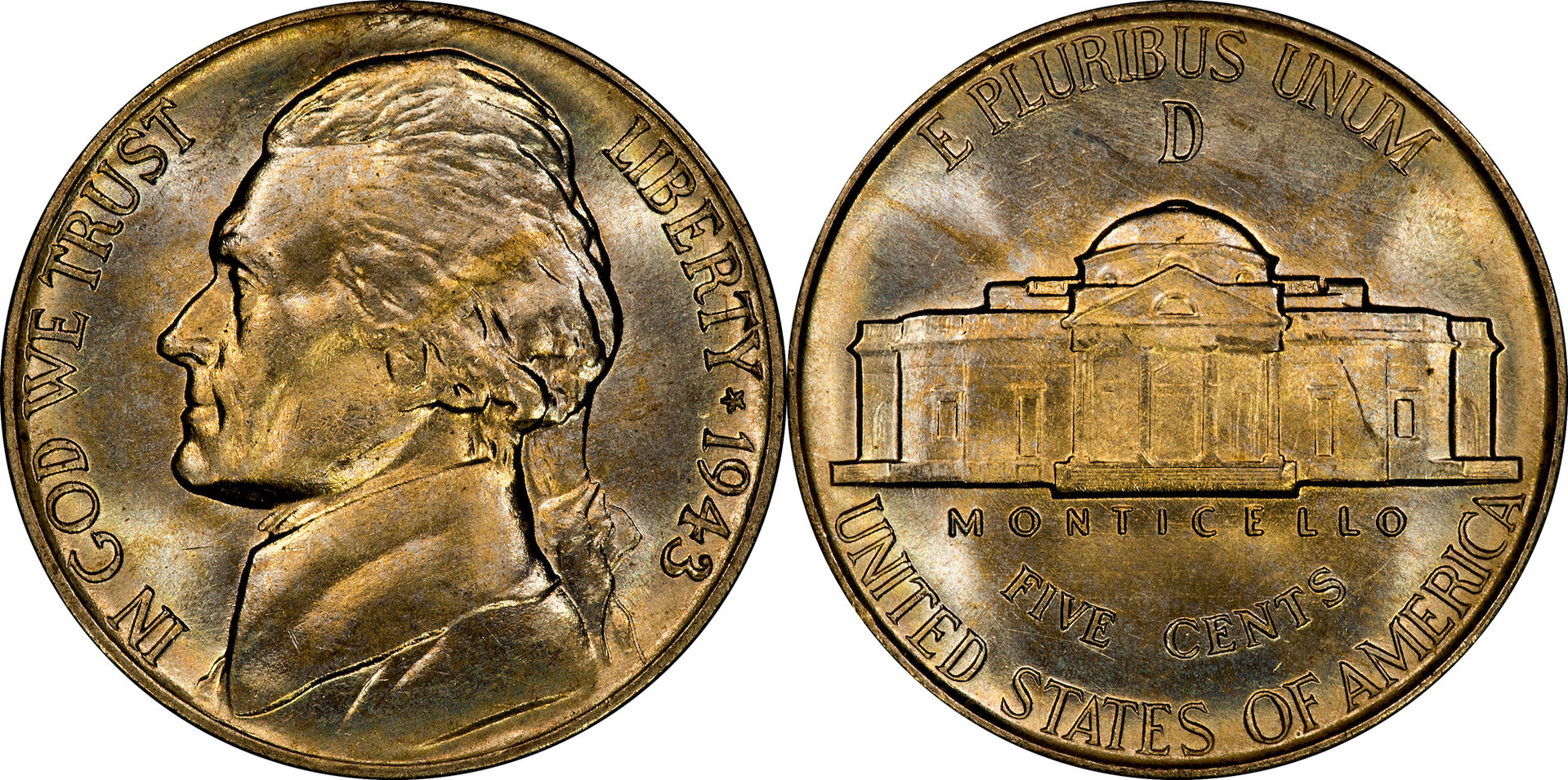 1943 D Jefferson Nickel 1.jpg