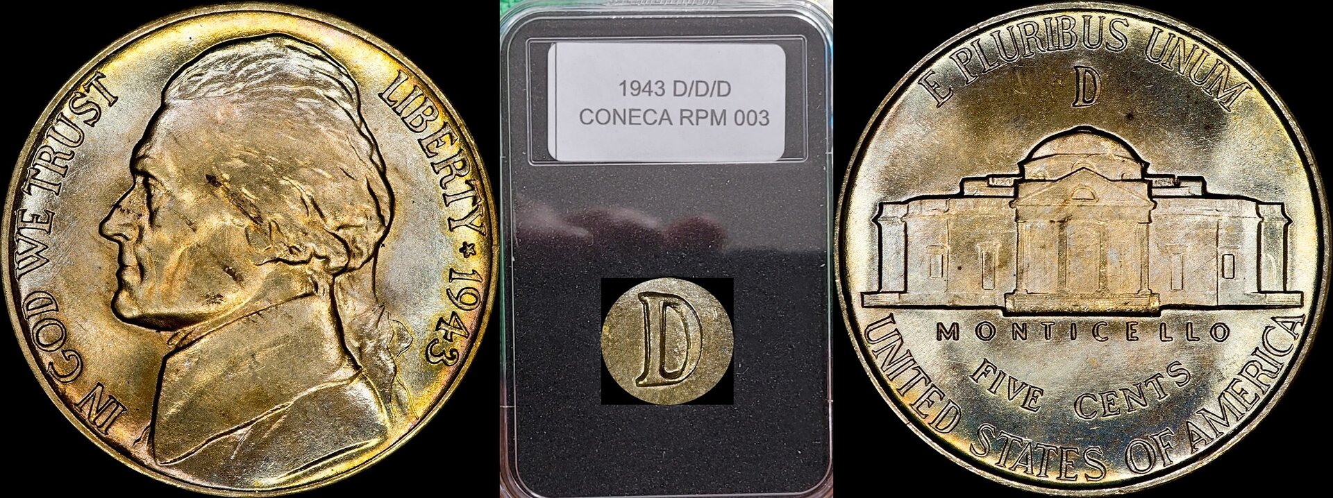 1943+D+Jefferson+Nickel+1+RPM-003  F.jpg