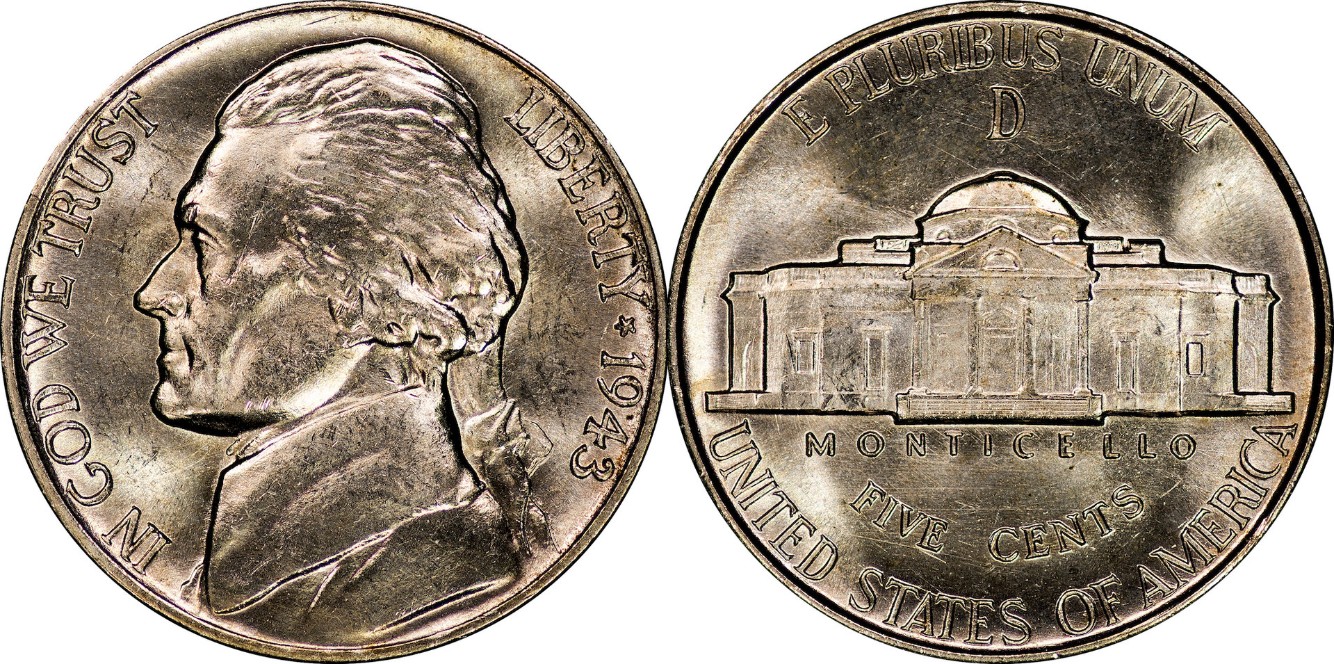 1943 D Jefferson Nickel 11.jpg