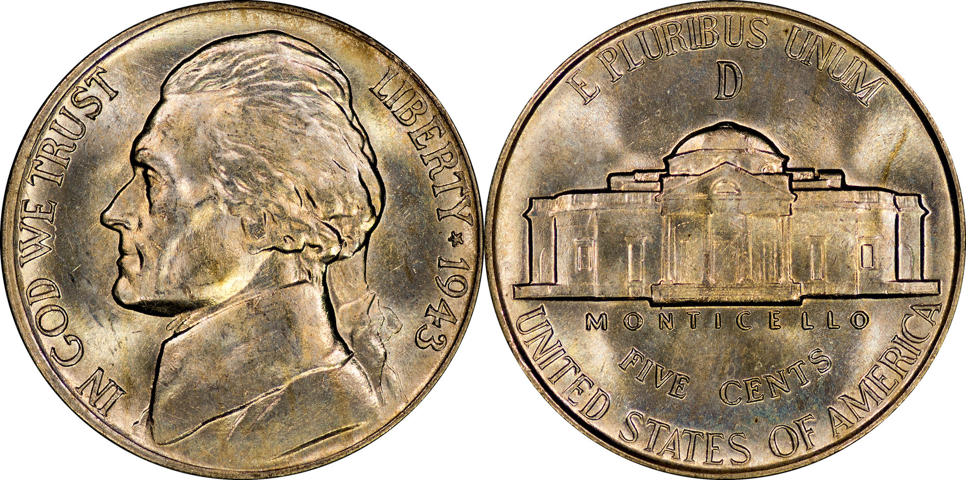1943 D Jefferson Nickel 2.jpg