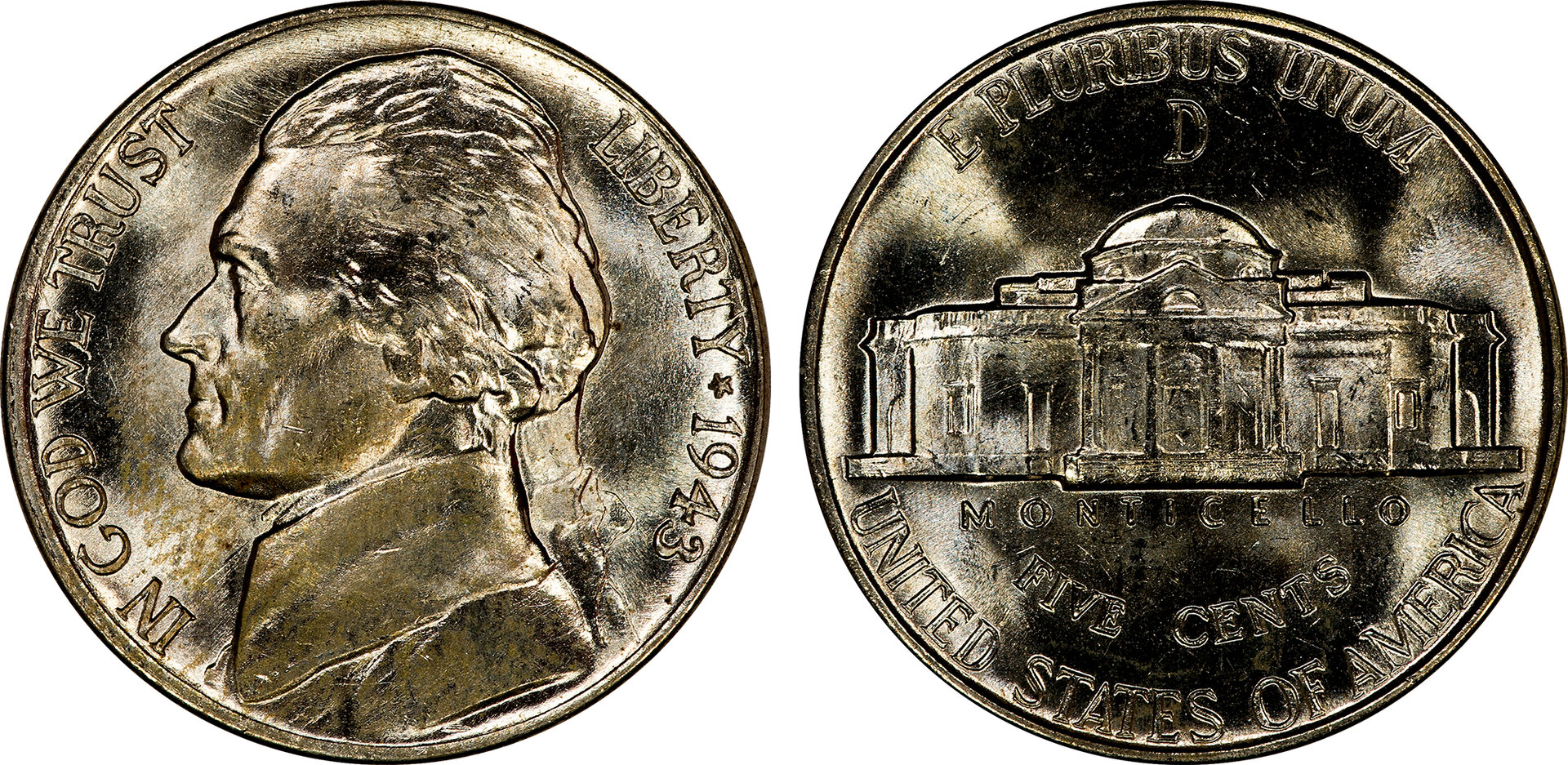 1943 D Jefferson Nickel 3.jpg