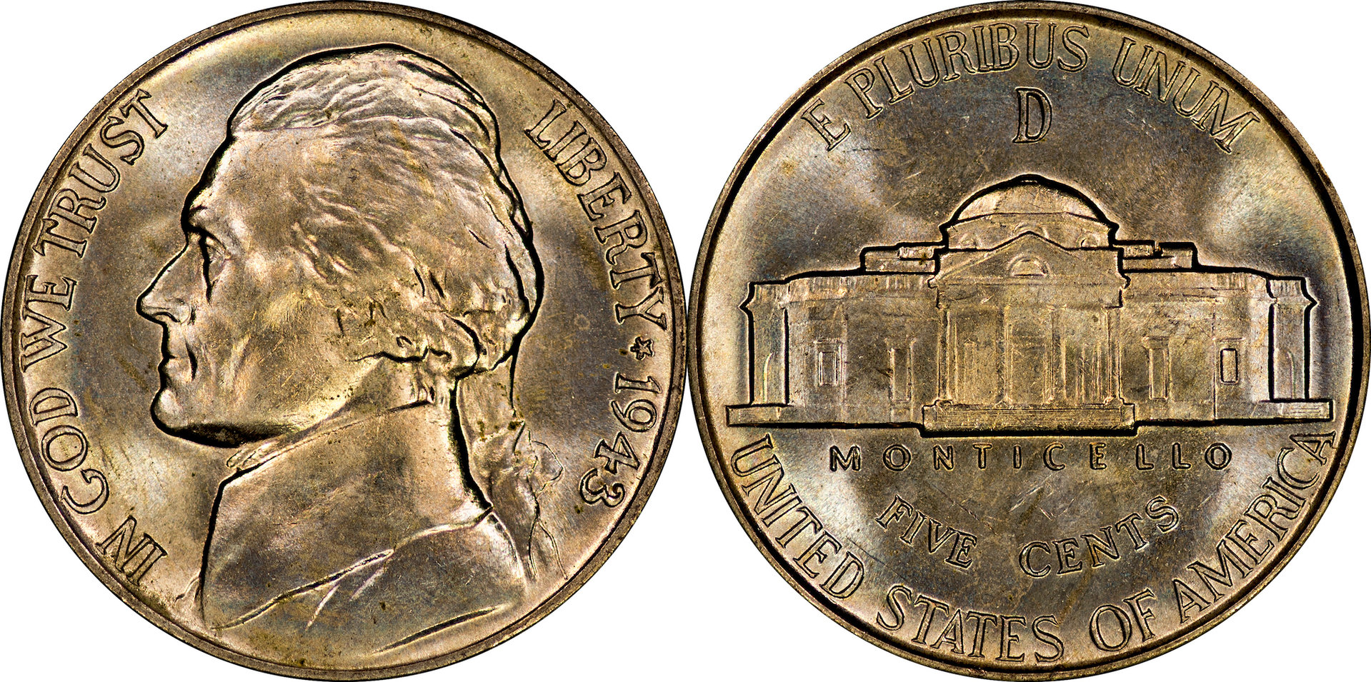 1943 D Jefferson Nickel 3.jpg