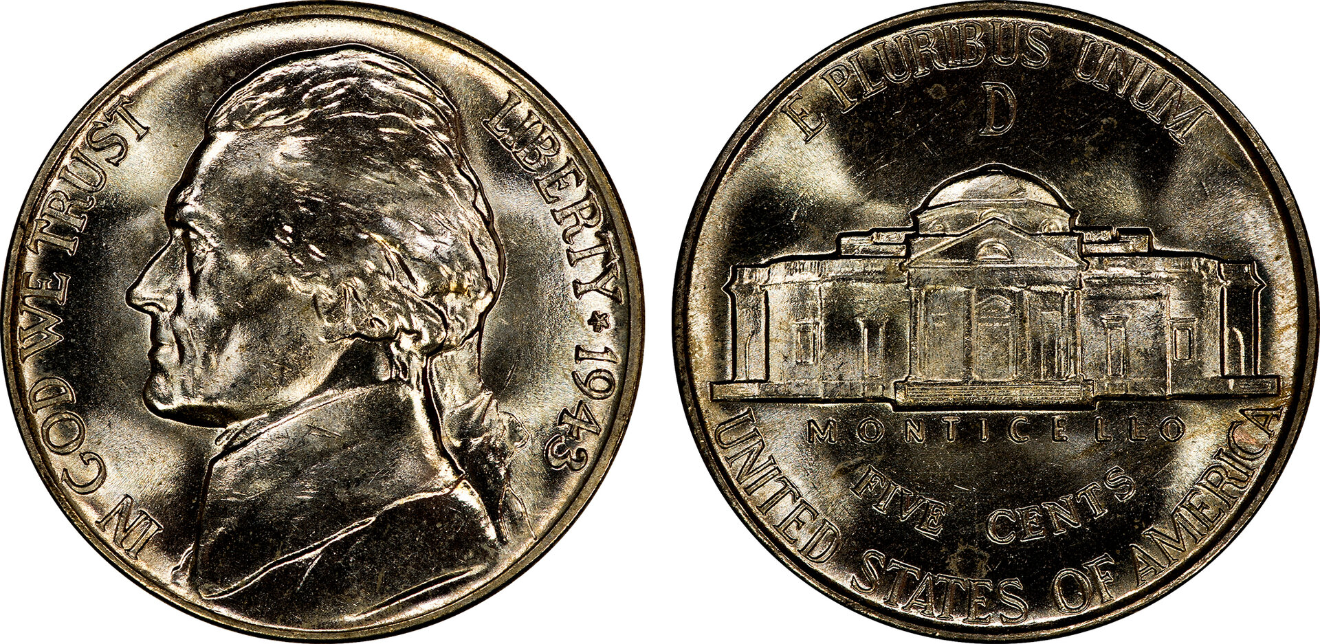 1943 D Jefferson Nickel 4.jpg