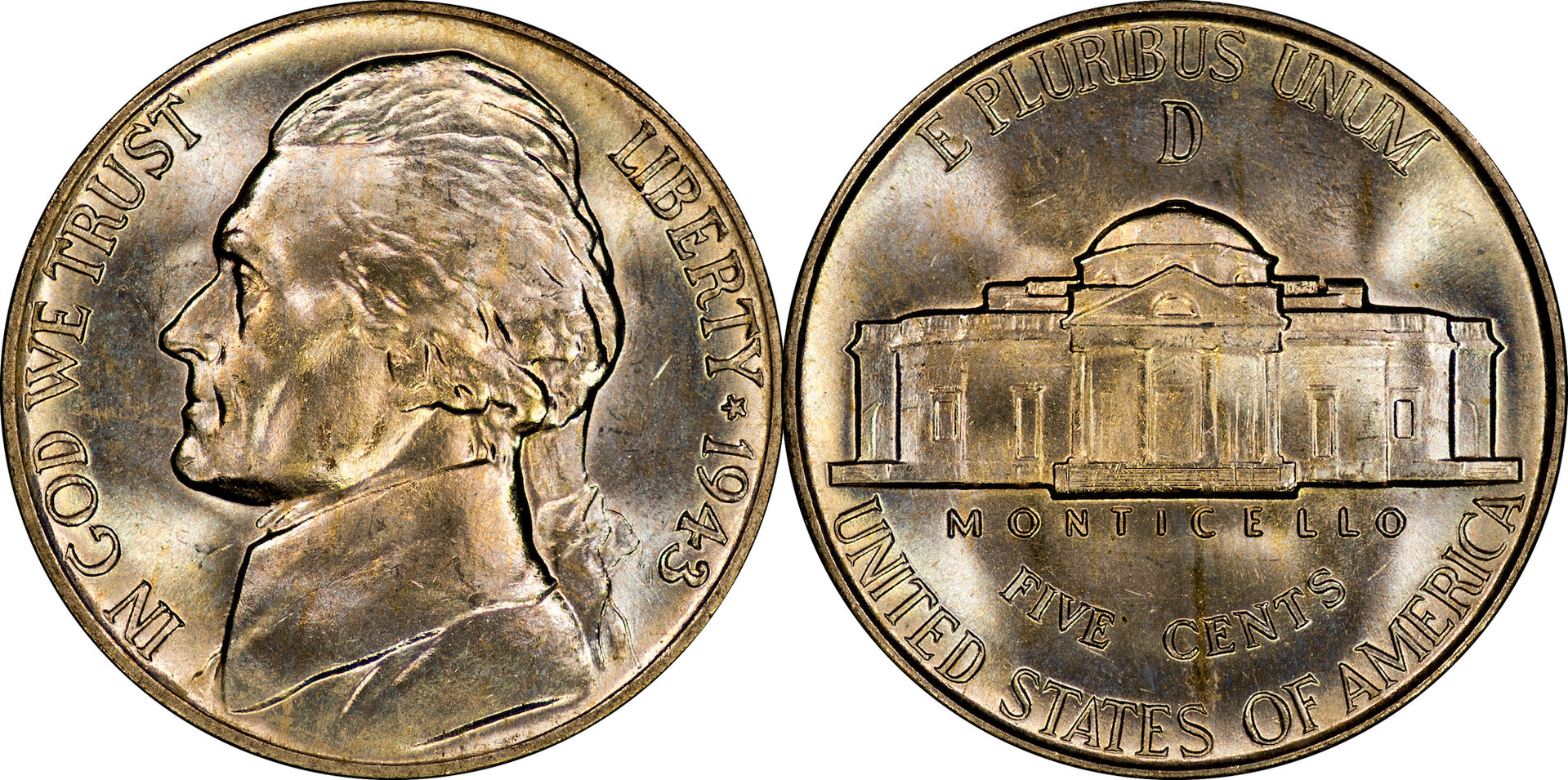 1943 D Jefferson Nickel 4.jpg