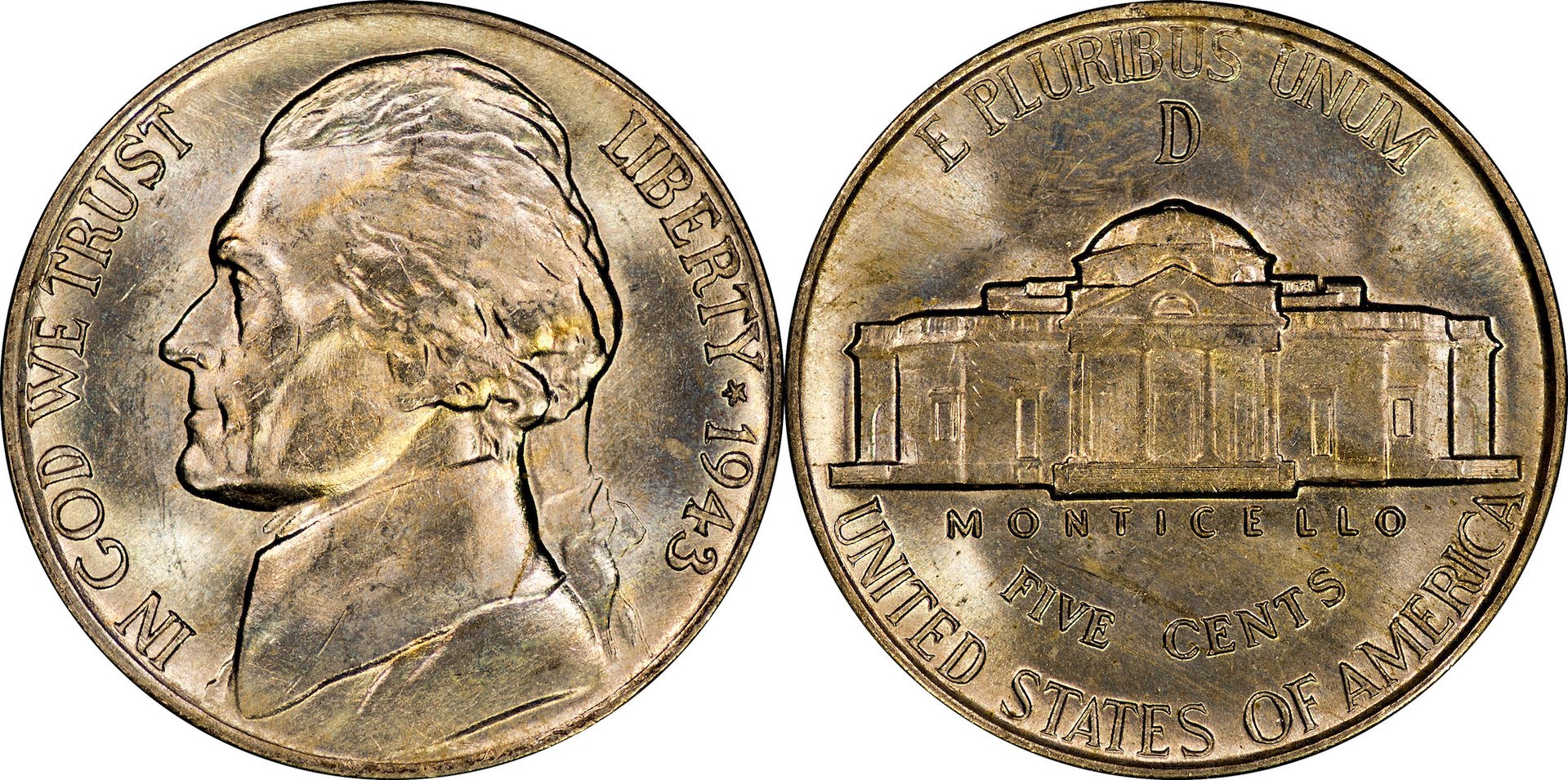 1943 D Jefferson Nickel 5.jpg