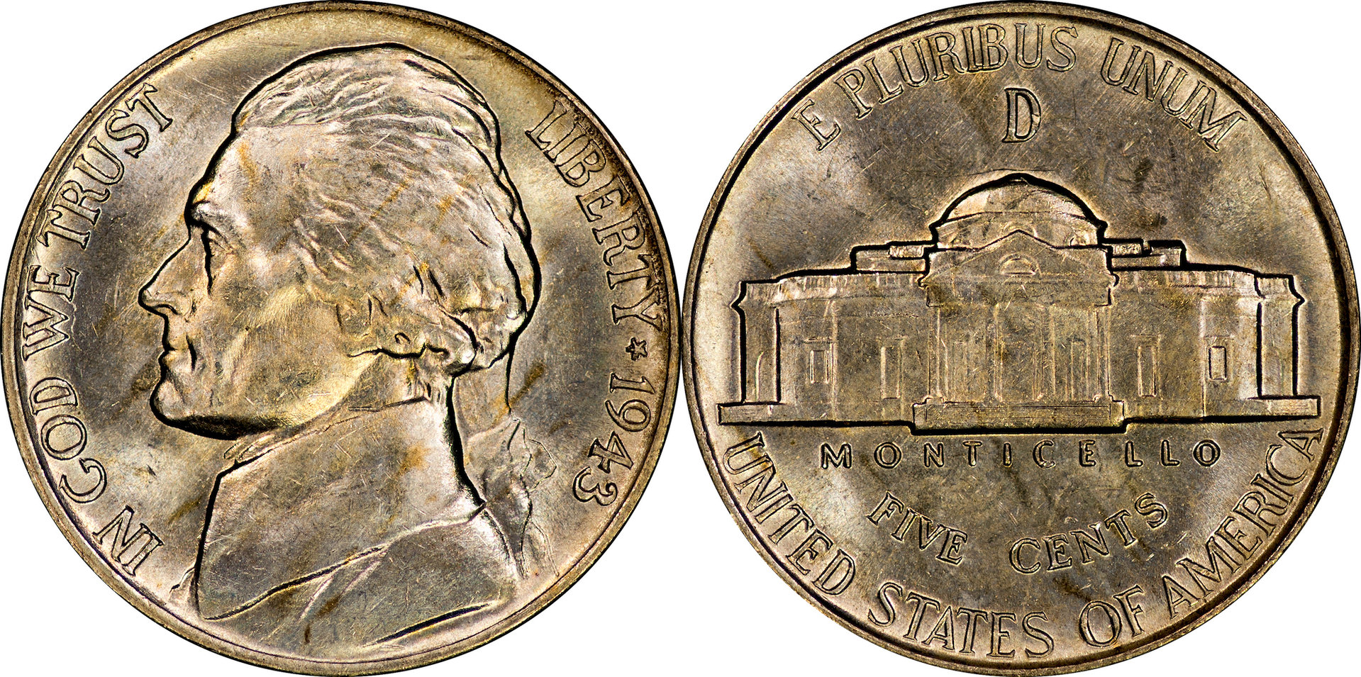 1943 D Jefferson Nickel 6.jpg