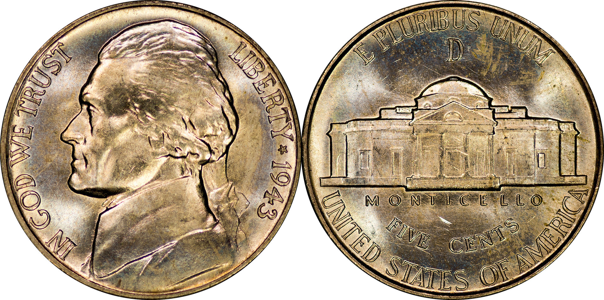 1943 D Jefferson Nickel 8.jpg